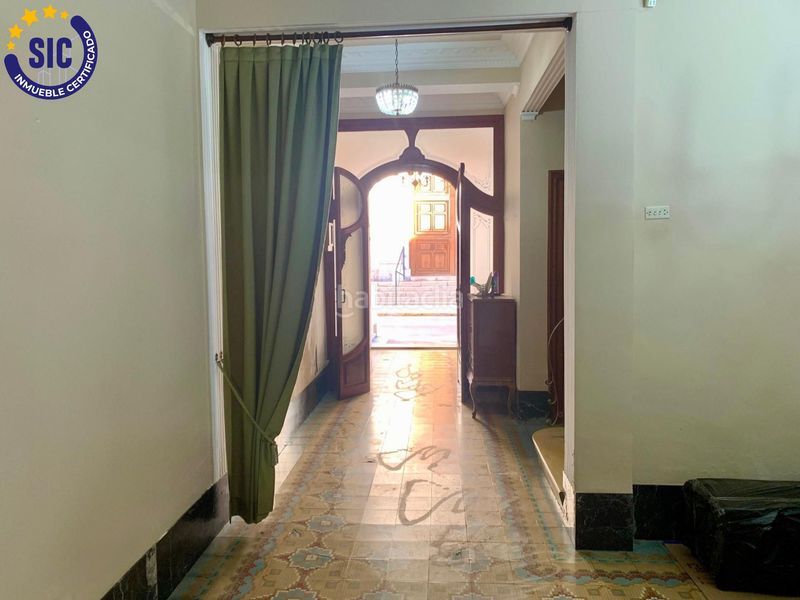 Foto af5967a2-0b5c-4610-aa7f-610717b54e2c. Casa a Nules