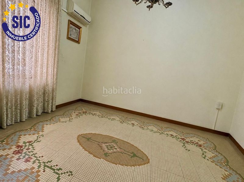 Foto b18a66f2-825d-48de-80fa-c836c9837e0f. Casa a Nules