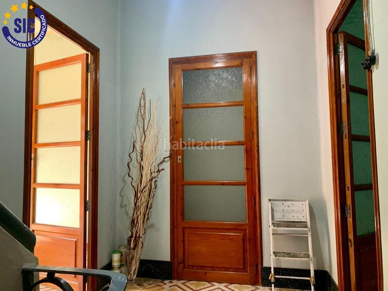 Foto bb4e4165-33c2-4e4b-9bd0-f1d229eac858. Casa a Nules