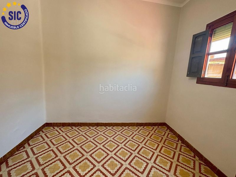 Foto c2d095b8-c2f0-42d7-930a-5bbd6a1c70e4. Casa a Nules