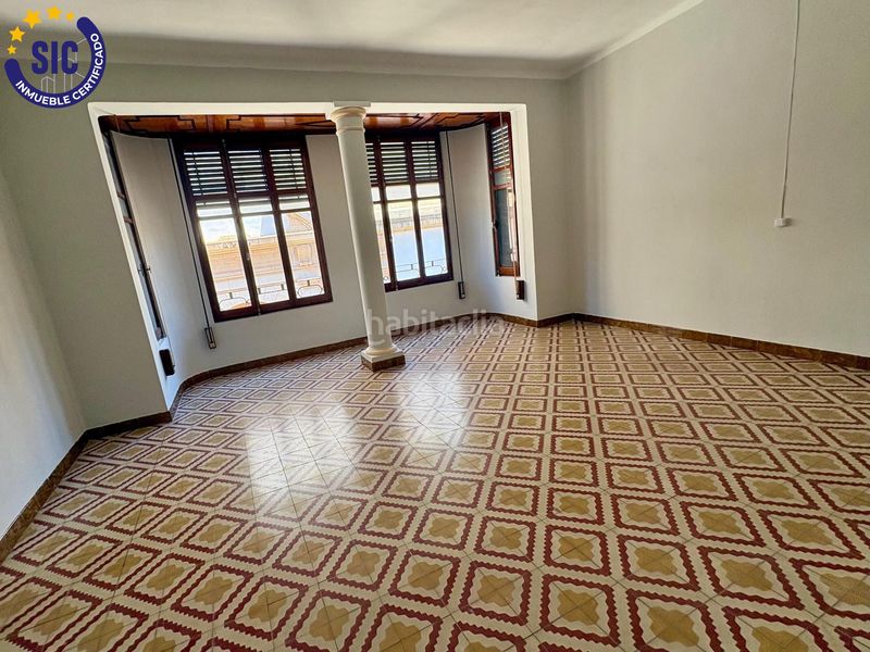 Foto cd49e4bf-9c33-48dd-a439-9cb212a90a7a. Casa a Nules