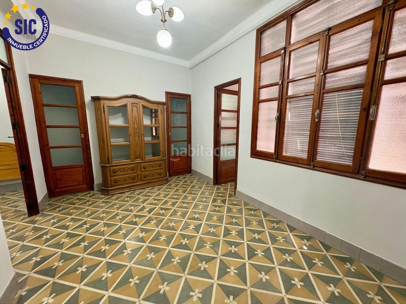 Foto e1694468-2a6b-4d57-b77e-b036303dc625. Casa a Nules