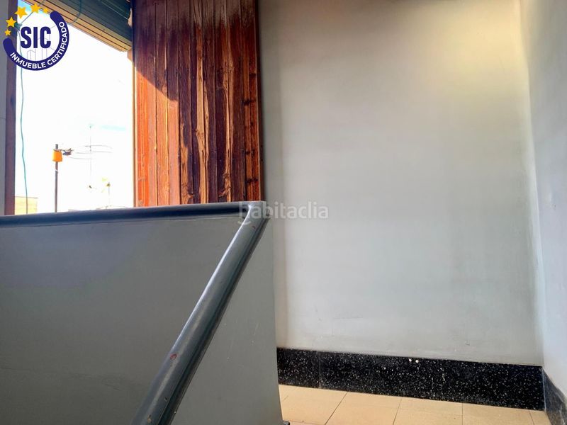 Foto e84da410-84ce-4f23-88e7-7bf6f7596400. Casa a Nules