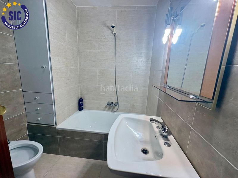 Foto f8ca7733-872b-41cb-9815-9acb20ae31a5. Casa a Nules