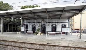 Foto 06c5c712-7ff8-4c3b-8637-810366800145. Planta baixa a Nules