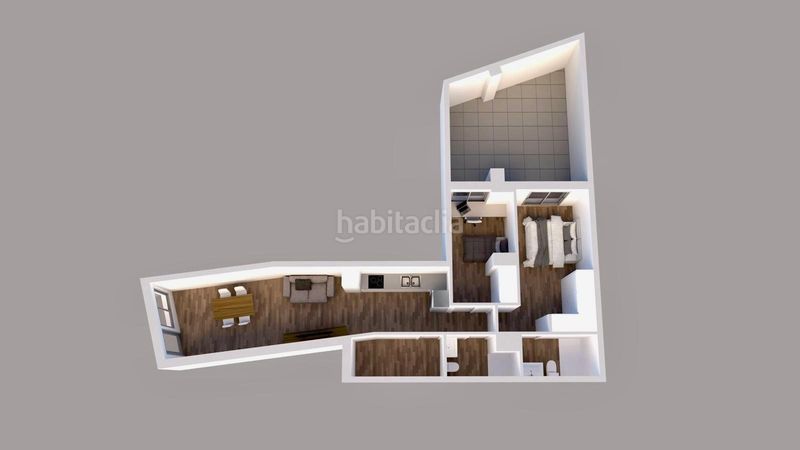 Foto 49edd748-0bce-414f-bbc6-df231fd9264e. Planta baixa a Nules