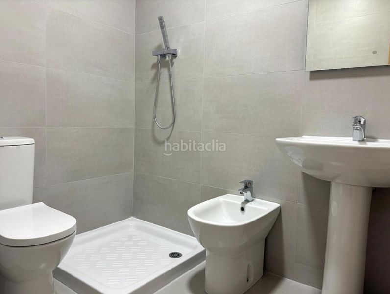 Foto 54591cb9-cf89-42e1-be9c-eb111743dfec. Planta baixa a Nules