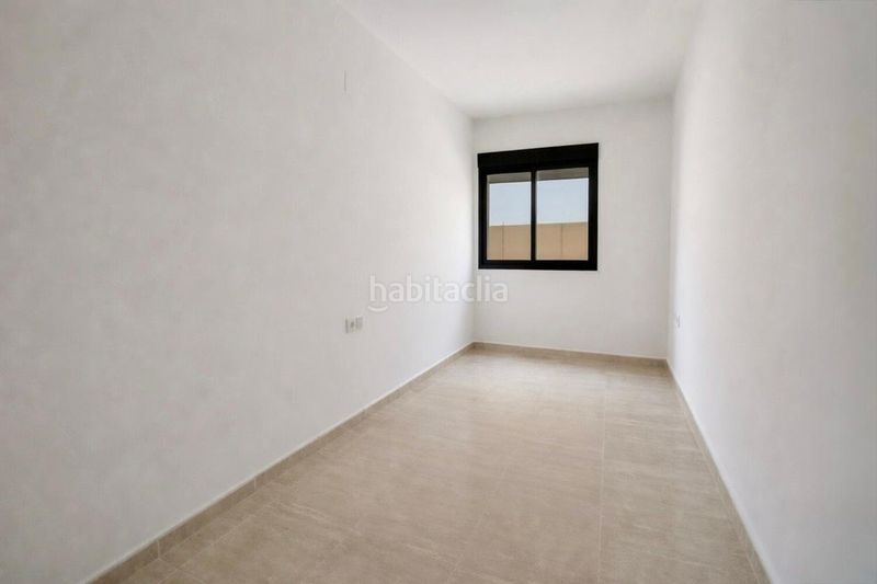 Foto 5f2b94bd-c041-4272-bbb1-aa85eea0f505. Planta baixa a Nules