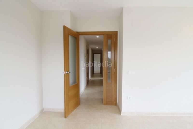 Foto 70cfc1c3-9666-40a4-b72f-4f7885dc78f0. Planta baixa a Nules