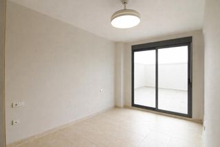 Planta baixa a Nules