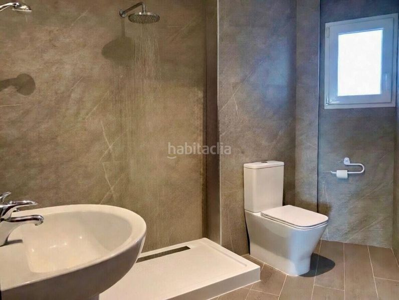 Foto a1822fef-767a-4bc1-a9e1-776e407fb156. Planta baixa a Nules