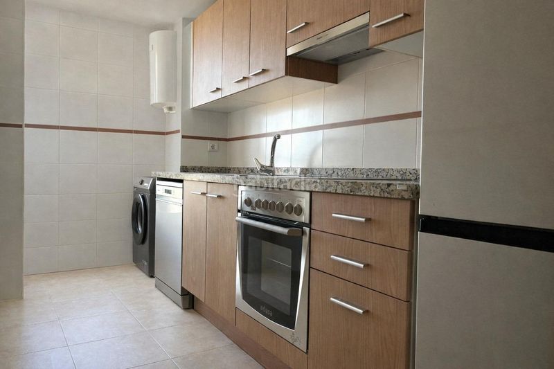 Foto da7ca850-fddf-4ab5-84bc-223d65d6e3e2. Planta baixa a Nules