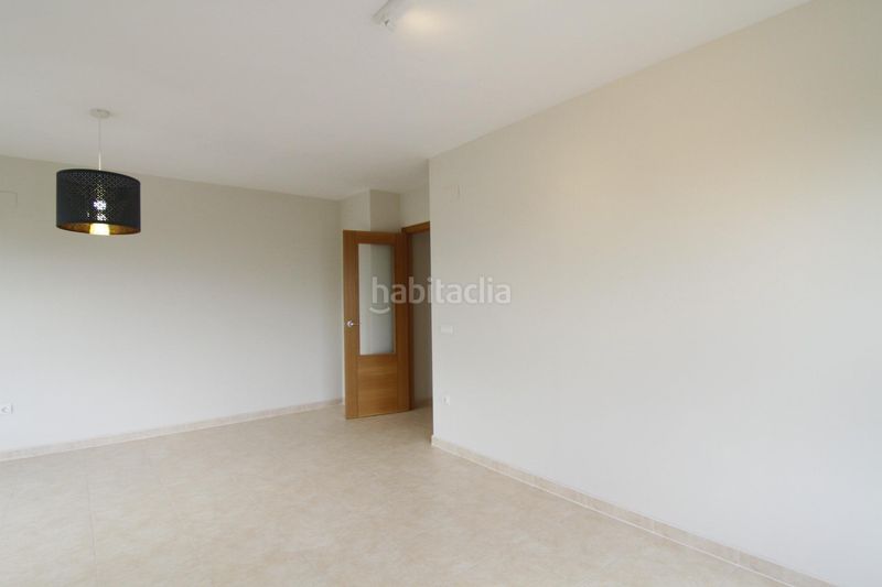 Foto eb713785-ae5d-4caa-b422-28a40de76c87. Planta baixa a Nules