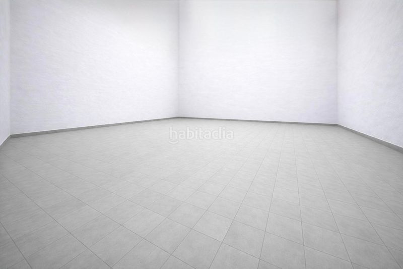 Foto fc79249c-393d-4251-b917-4671249ea651. Planta baixa a Nules