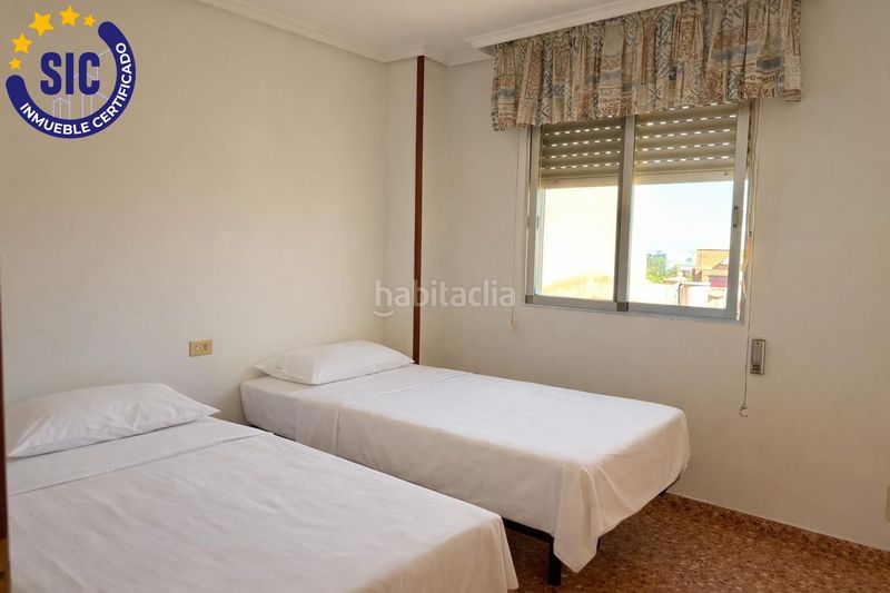 Foto 4f0ee236-e2b1-4fc9-bbd0-8d65067749e0. Pis amb calefacció a Nules