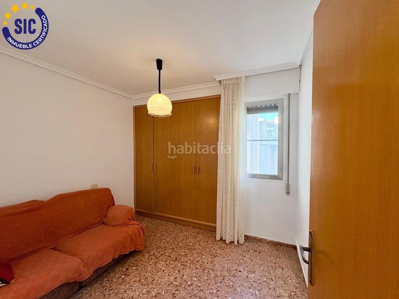 Foto 5f68fe53-2d12-456d-a8e5-490ebdaab2b1. Pis amb calefacció a Nules