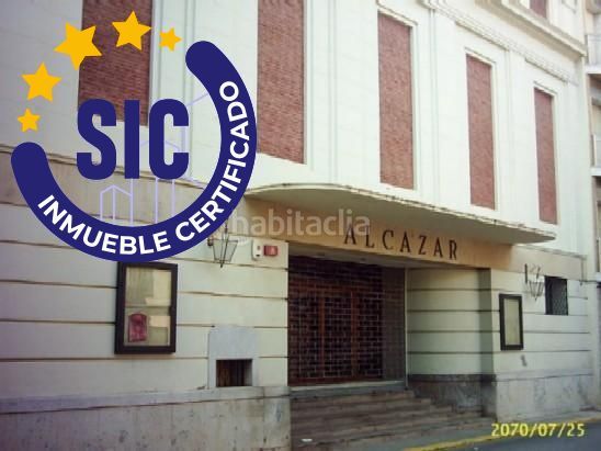Foto a72fefc4-f517-405e-a06b-c934ef3c6e9e. Pis amb calefacció a Nules