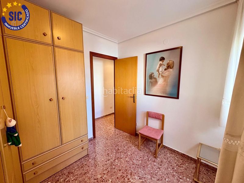 Foto b0ce705f-45ad-4854-a270-b044463ef9e0. Pis amb calefacció a Nules