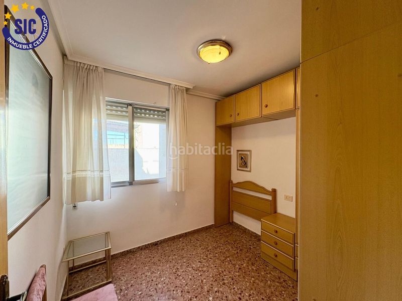 Foto dde17189-e619-4999-a8e3-32297eb506e9. Pis amb calefacció a Nules
