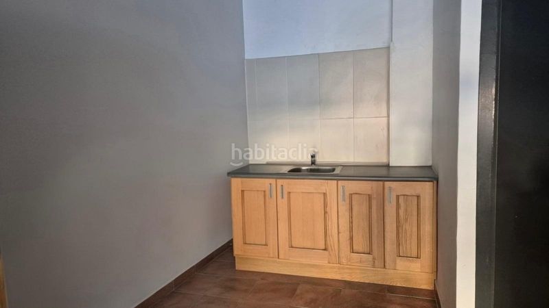 Foto 0a884286-834c-49f0-9037-21987ccc7043. Local comercial a Nules