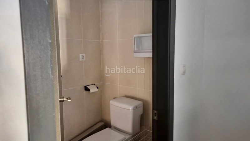 Foto 143e479e-ef2b-45f8-bb61-4ac4915f421c. Local comercial a Nules