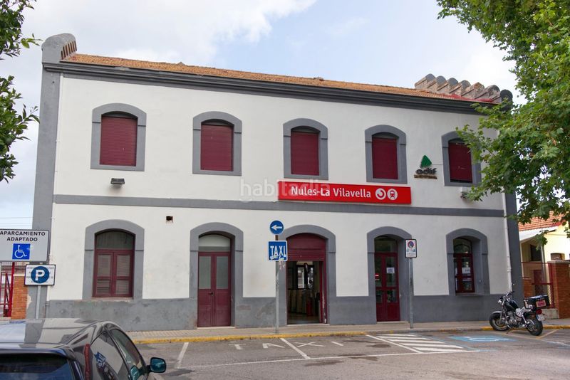 Foto 1b87754c-1ba7-4688-b970-854c30c90a0b. Local comercial a Nules