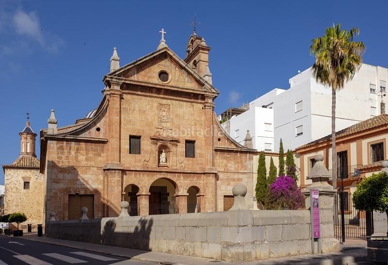 Foto 4eff28fe-4611-4fa4-a188-7872dbc57fd9. Local comercial a Nules