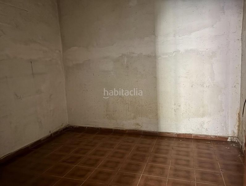 Foto 137d6de3-2f14-46aa-bfa0-240371dc2d40. Local comercial a Nules