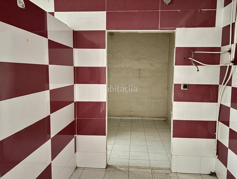 Foto 369ec0e9-3adf-454c-b7e0-5b096d78e6ff. Local comercial a Nules