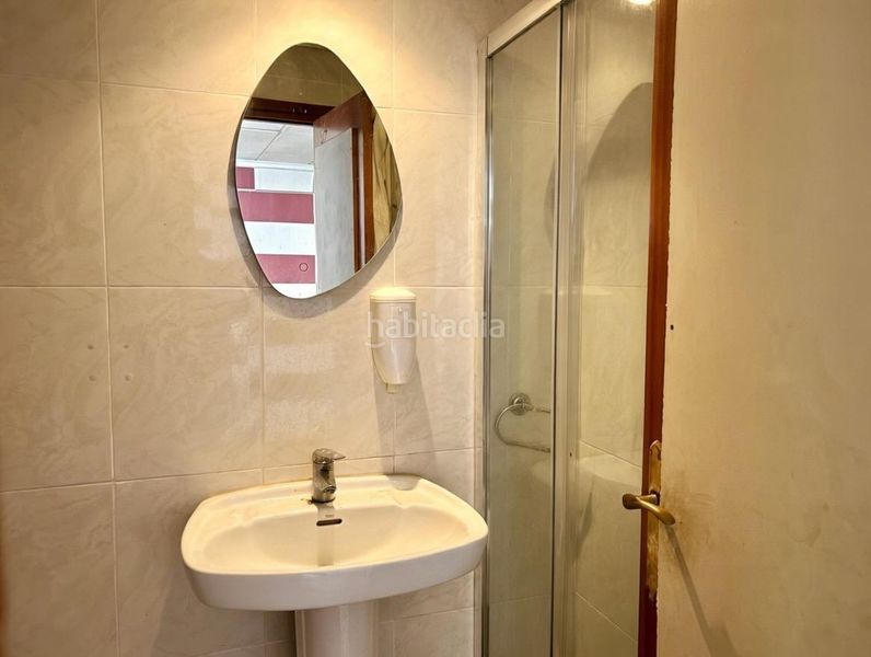 Foto 5e25f174-2b2b-4b67-bf62-4a0087efb361. Local comercial a Nules