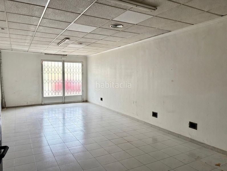 Foto 85d4501e-24d1-481c-8cb1-1c160f049b1a. Local comercial a Nules