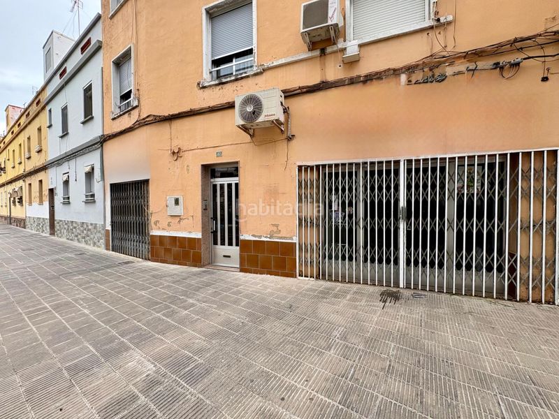 Foto cbb6bf28-53f4-4cfa-92fc-8c46d53ac2ee. Local comercial a Nules