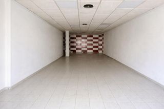 Local commercial à Nules. Exclusivo inmueble con múltiples posibilidades en venta en nules