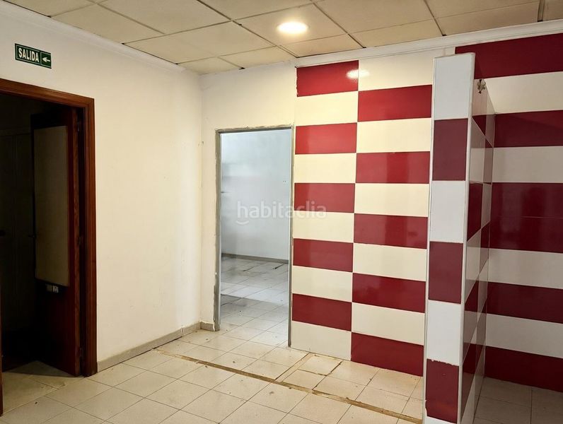 Foto e14c646d-c76e-48b7-888c-f5893bb7aa33. Local comercial a Nules