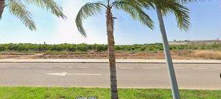 Terreny residencial a Nules