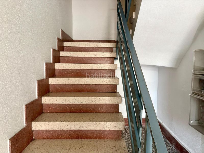 Foto 55635a97-26e8-4338-b7e3-0f1be1865472. Pis a Nules