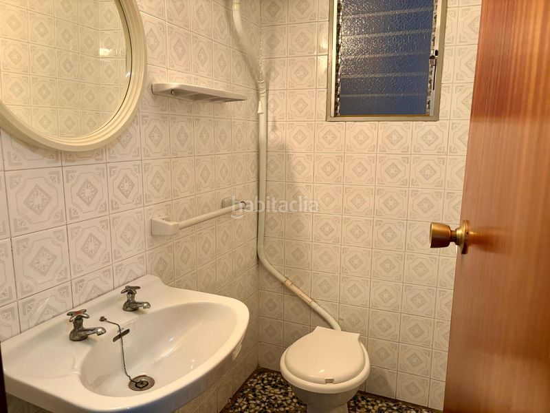 Foto c8072146-638f-4e22-9bba-d72c9fe9ede8. Pis a Nules