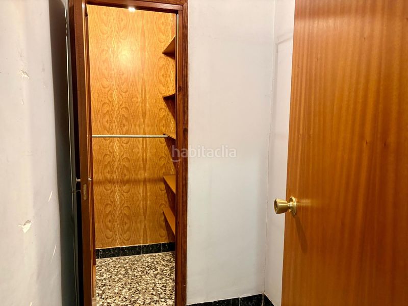 Foto d59191e9-3d88-4945-a9f5-d5abeddc3521. Pis a Nules