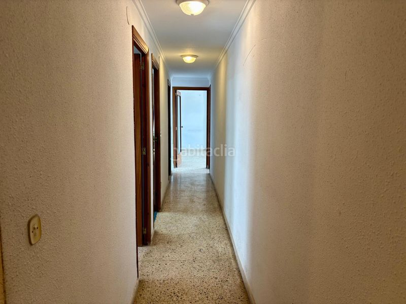 Foto 02ecf5fd-0d36-40f4-9985-4d5086c57080. Pis a Nules