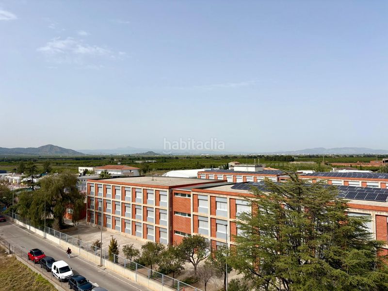 Foto 183ab40c-f49a-4117-bd90-67cd5eedbacf. Pis a Nules