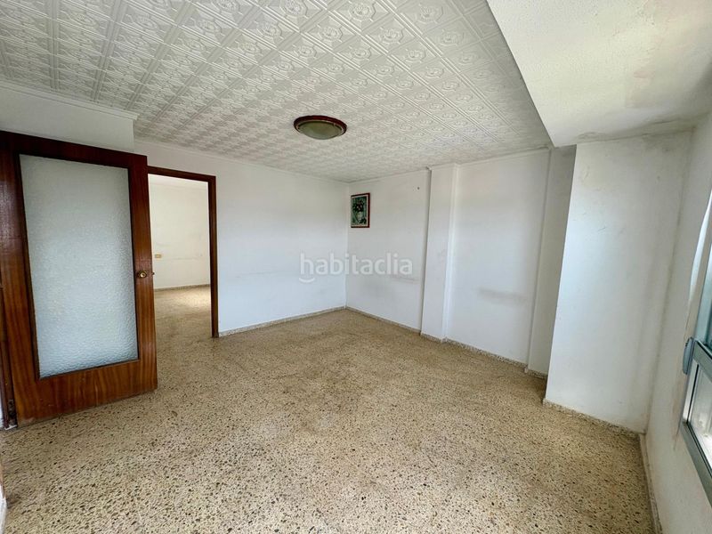 Foto 205dccc7-629d-4f31-a6f1-b85d556bfc03. Pis a Nules