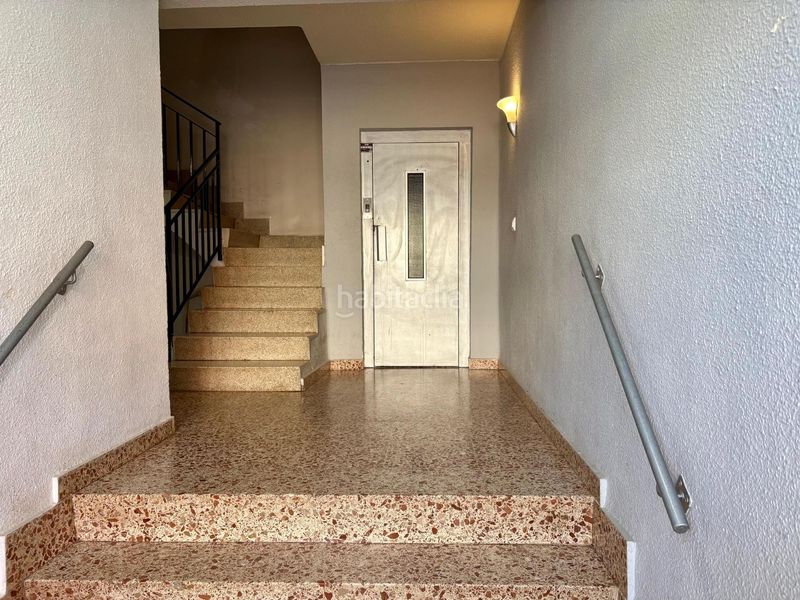 Foto 2db561c5-7e56-4d1c-998d-a9db3451f439. Pis a Nules