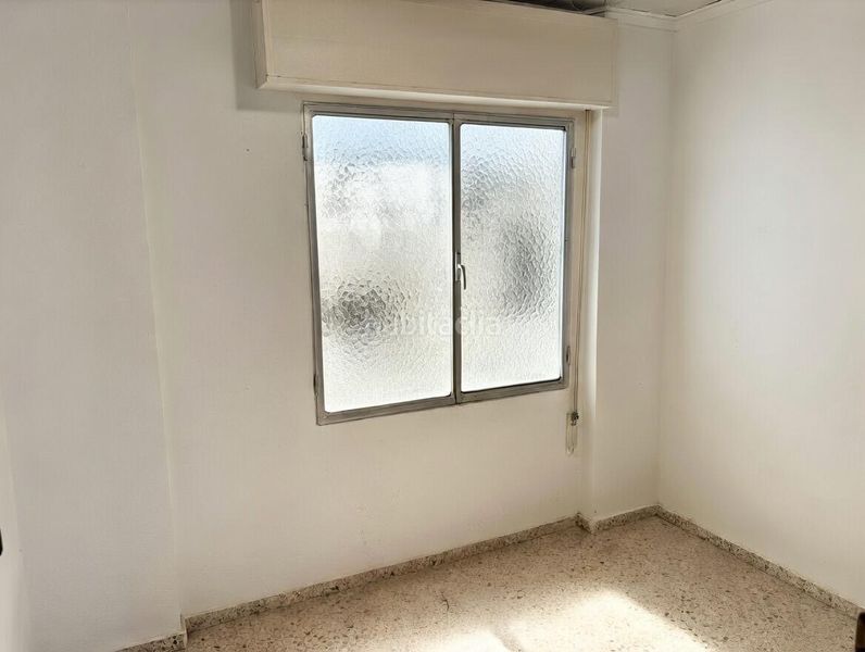 Foto 43bf0318-7588-40ee-b373-0347a1875752. Pis a Nules