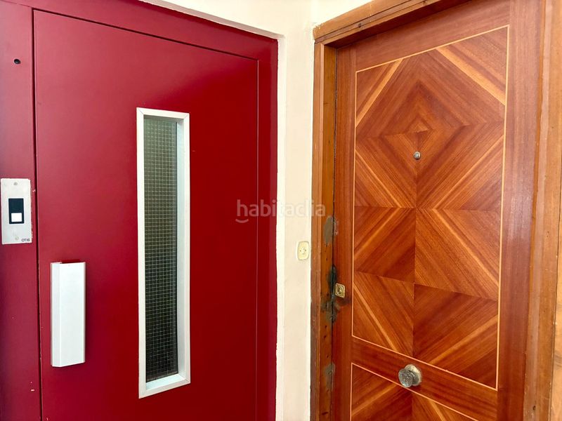 Foto 6a93c586-4ad9-499b-a4ed-b3076fef3755. Pis a Nules