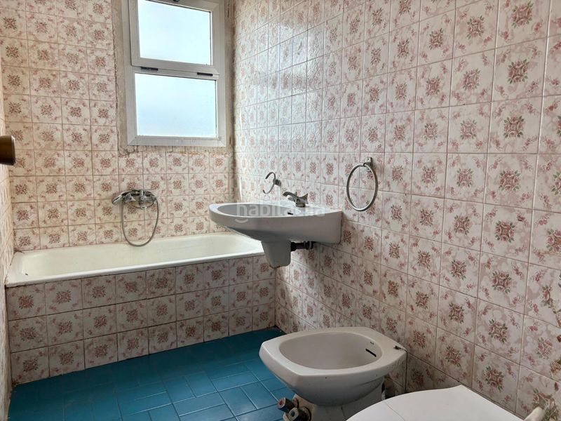 Foto 77c9e364-a2e6-447f-9ea5-2a85793f4ed1. Pis a Nules