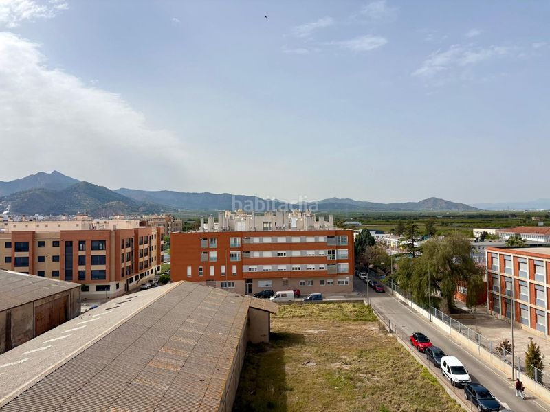 Foto 8600bae8-f52d-429a-ad92-d600ca57a257. Pis a Nules