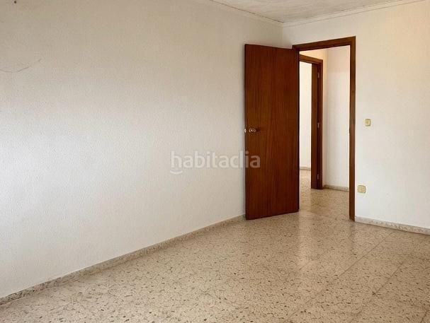 Foto 86946e53-421b-4cf5-b3fb-36291943858d. Pis a Nules