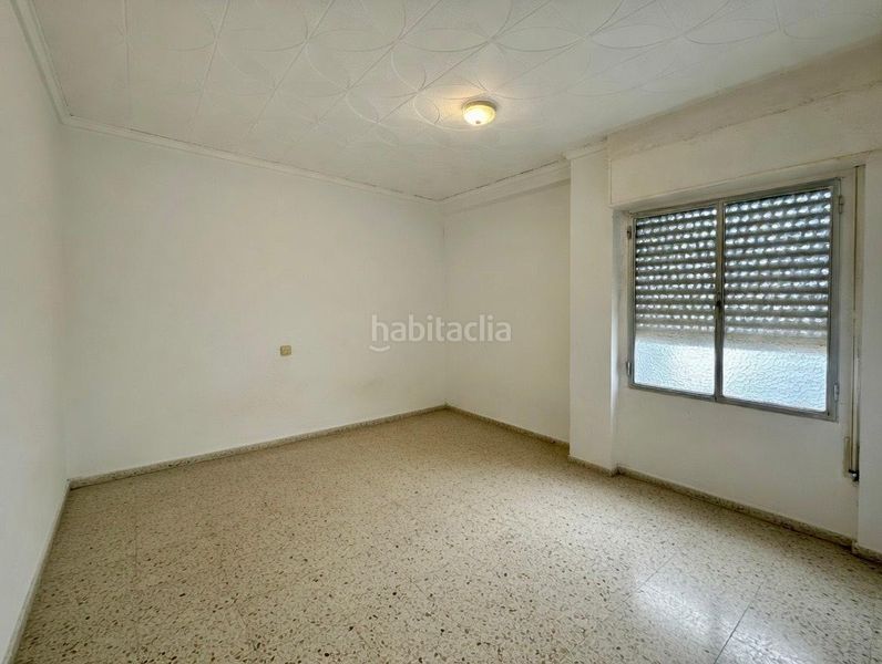 Foto 8b91594e-bbdd-4761-b19b-4db435d9d306. Pis a Nules