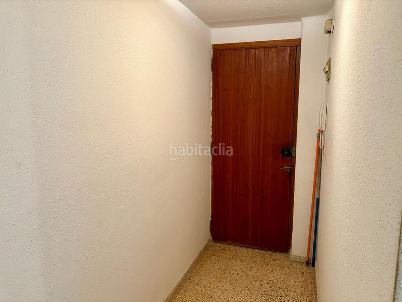 Foto 90fb86d0-923b-4f2d-8bcd-f7211441f215. Pis a Nules