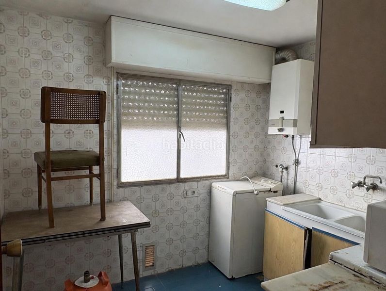 Foto 97217b92-3626-404d-9ee9-b070feaa24b8. Pis a Nules